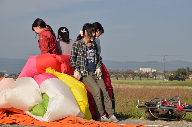 a0263952_20272969.jpg
