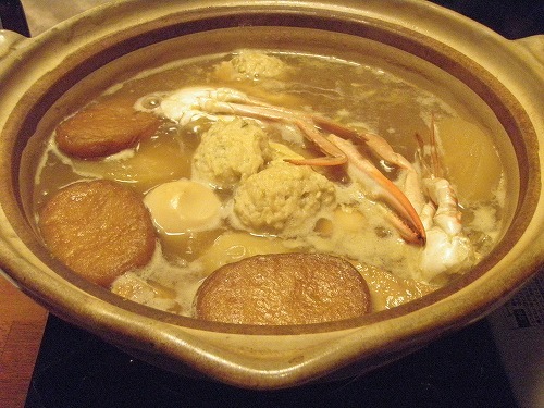 c0327752_10095680.jpg