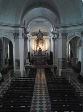 f0161652_22113152.jpg