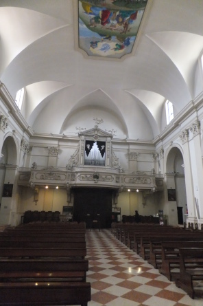 f0161652_22130837.jpg