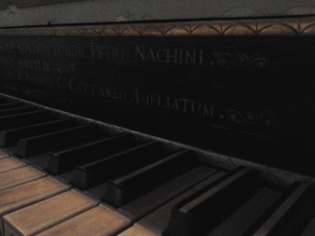 f0161652_22200273.jpg