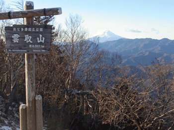 a0044453_8204478.gif