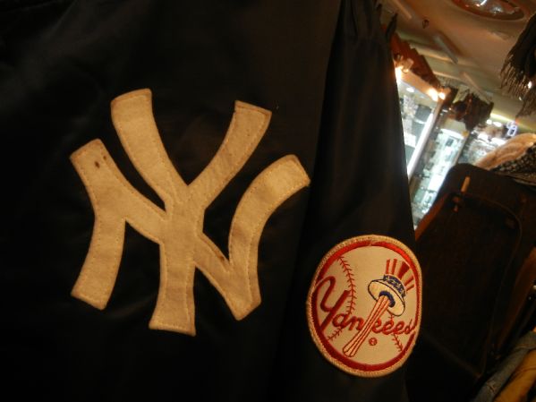 c0333053_17223482.jpg