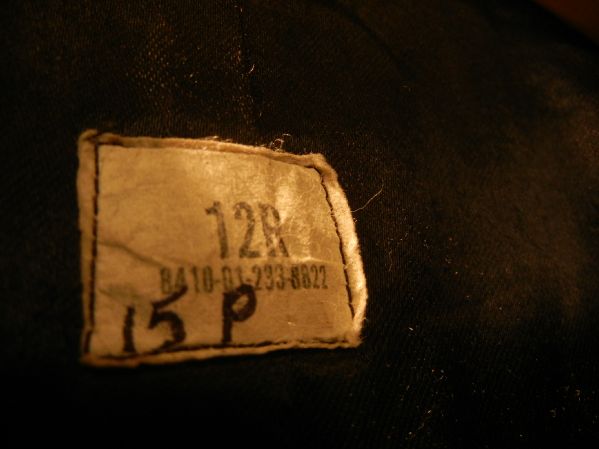 c0333053_17243517.jpg