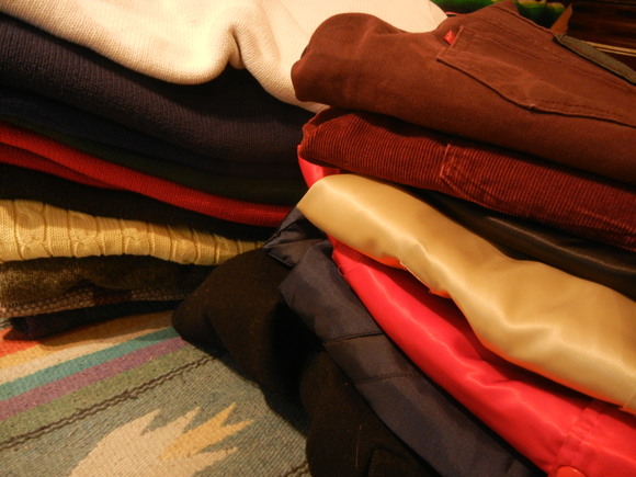c0333053_17273124.jpg