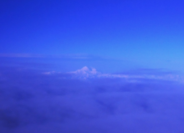 b0173754_04215285.jpg