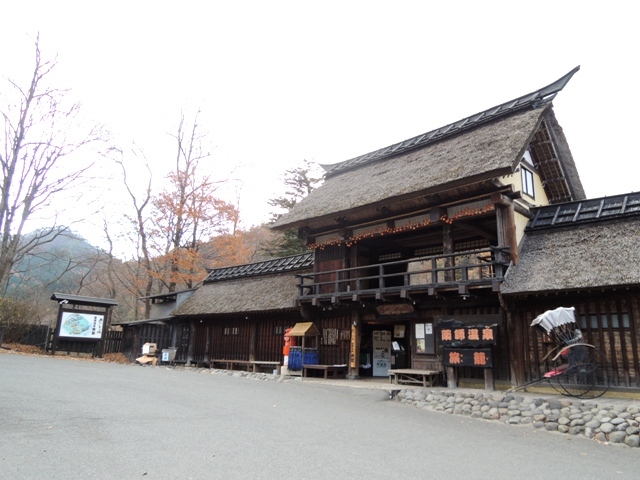 b0173754_17584362.jpg