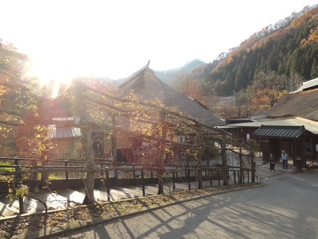 b0173754_17584772.jpg