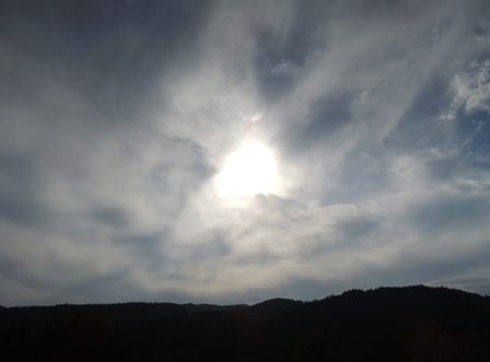 b0173754_18230012.jpg