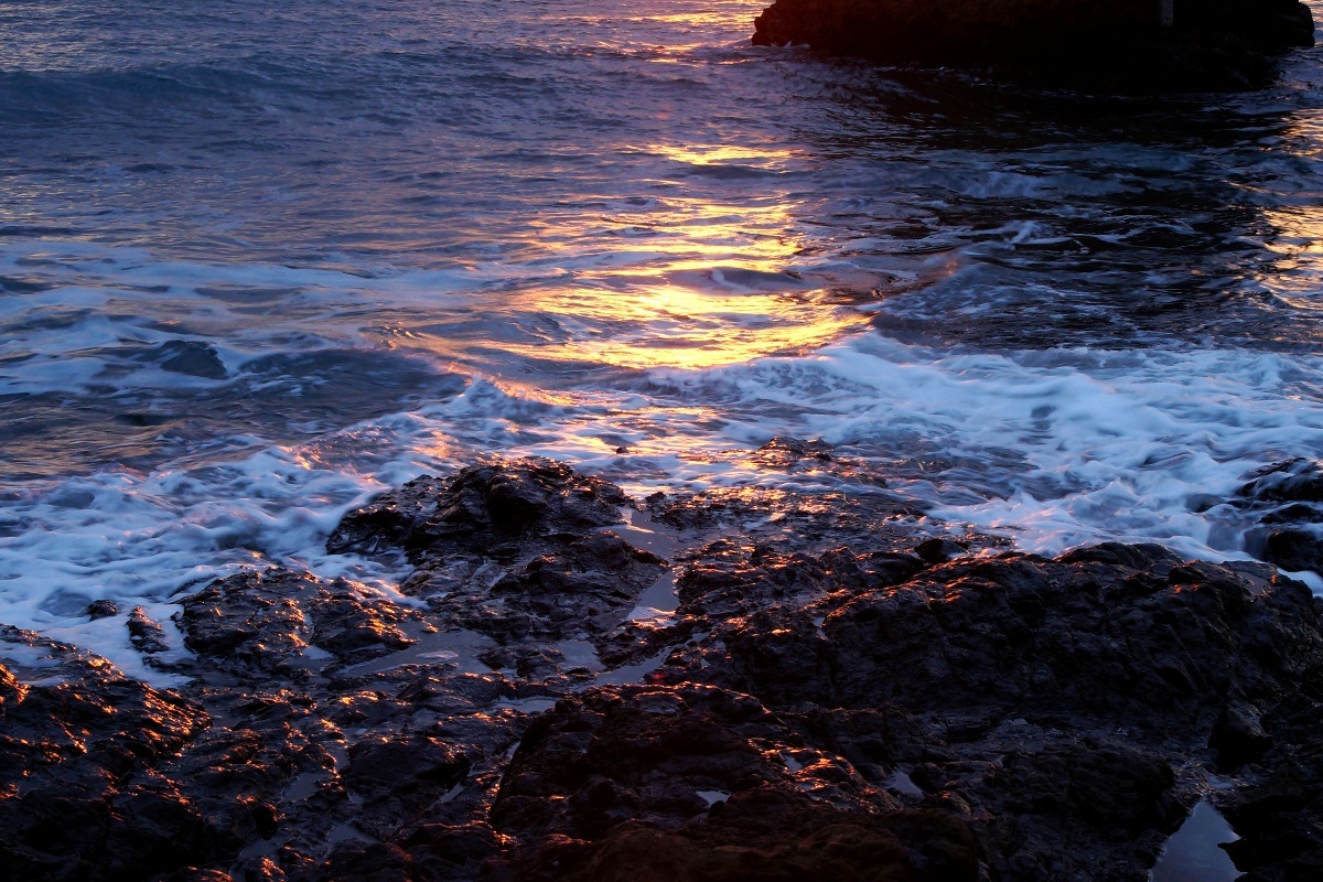 e0229455_13040031.jpg