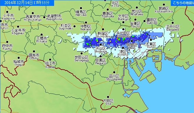 f0055956_7433263.jpg