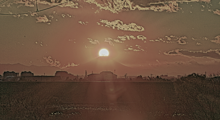 a0150260_0102825.jpg