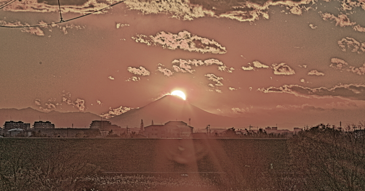 a0150260_0105887.jpg