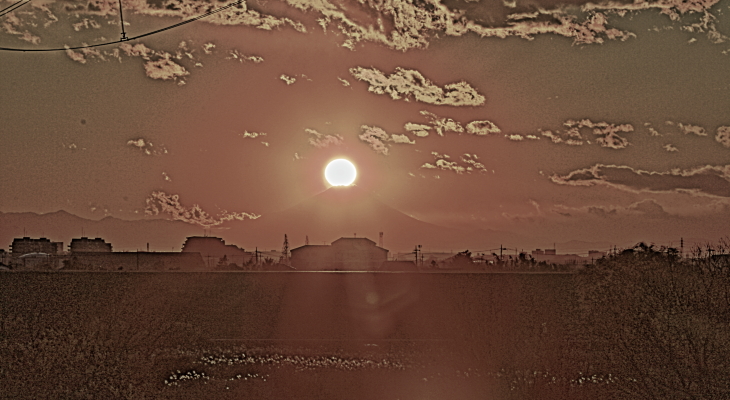 a0150260_095745.jpg
