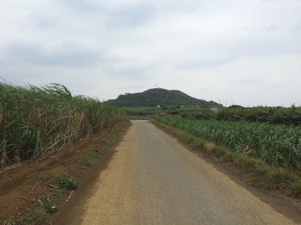 c0115660_2112132.jpg
