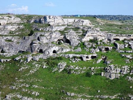 c0032863_11551569.jpg