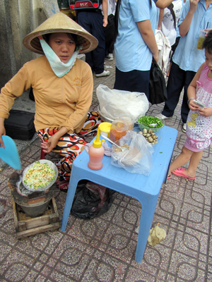 d0239963_15232667.jpg