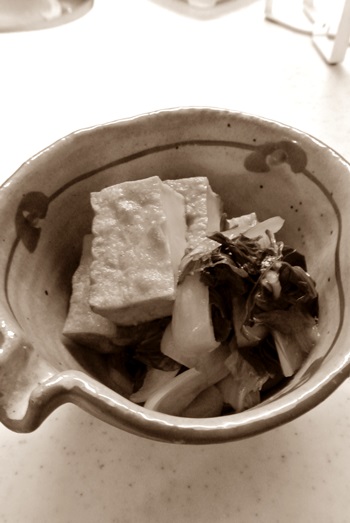 f0207664_975665.jpg