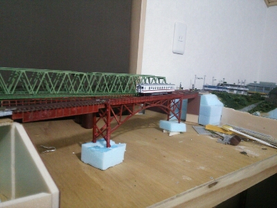 f0131165_22552728.jpg