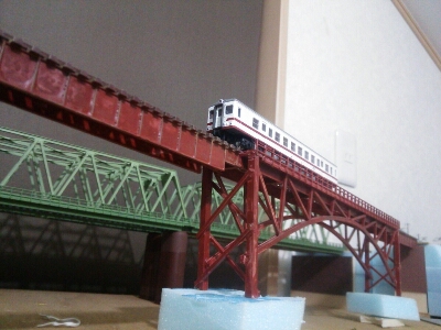 f0131165_22553453.jpg