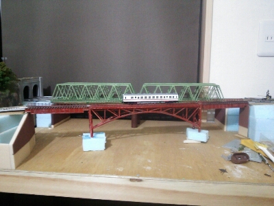 f0131165_2255613.jpg