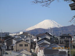 a0055866_2125979.jpg