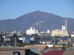 a0055866_212681.jpg