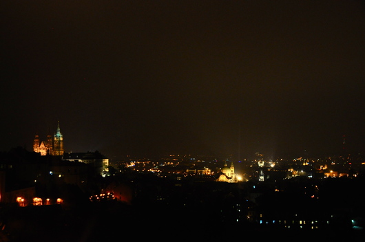 f0029271_1342541.jpg