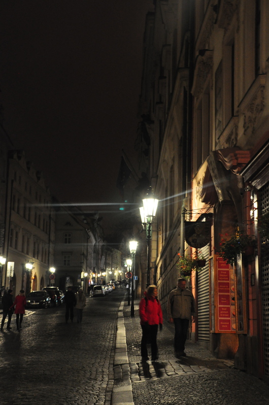 f0029271_13491061.jpg