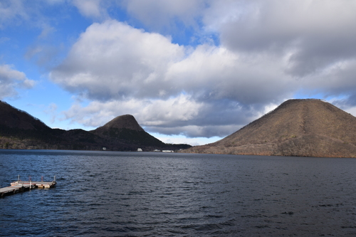 f0342371_23523655.jpg