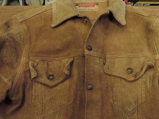 c0146178_17162877.jpg