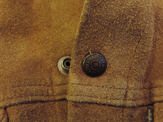 c0146178_17164247.jpg