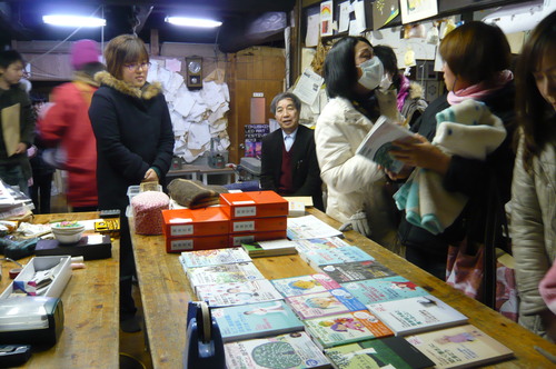 f0215179_21302179.jpg