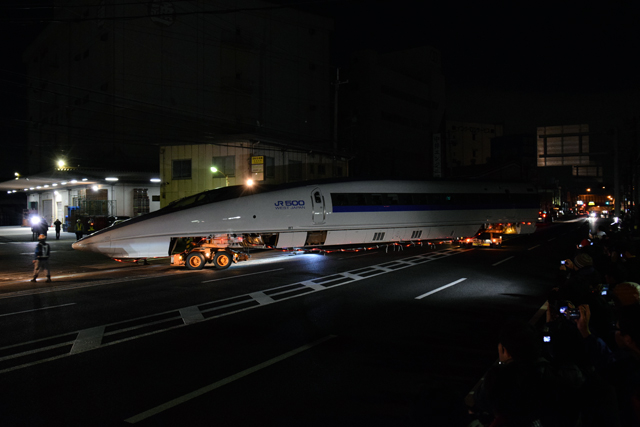 f0014380_7405686.jpg