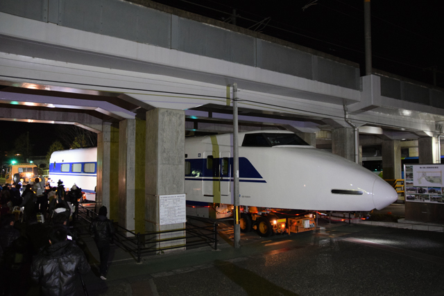 f0014380_7565344.jpg