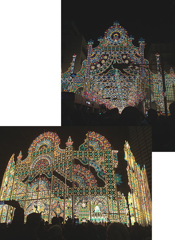 f0014980_17463910.jpg