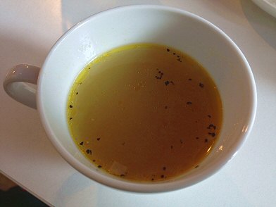 c0014187_2231897.jpg