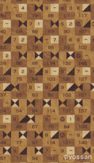 c0067687_18145566.png