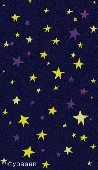 c0067687_18151109.png
