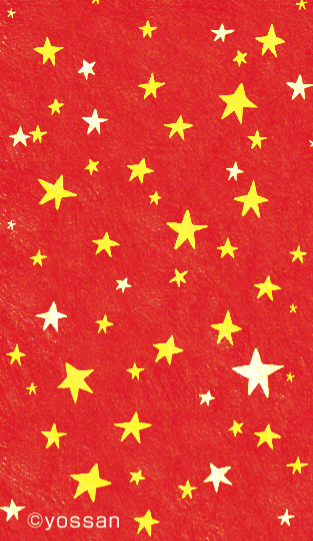 c0067687_18151471.png