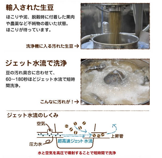 c0310987_15391410.png