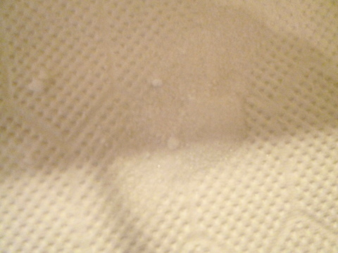 c0310987_20092808.jpg
