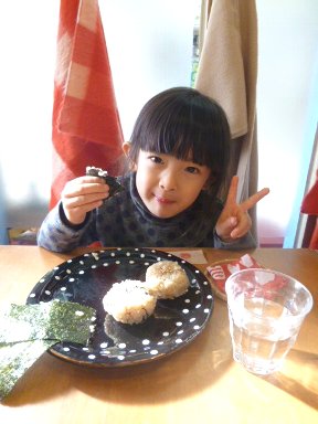 b0075888_17485930.jpg