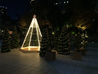 a0152391_09413146.jpg