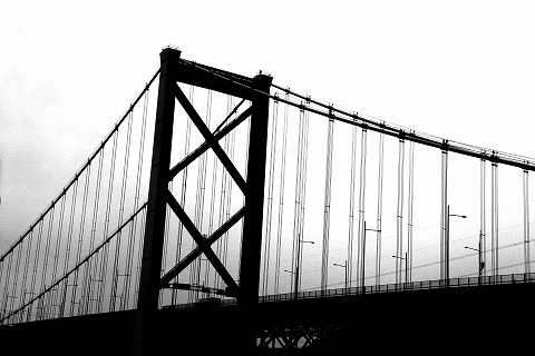 a0222494_21414175.jpg