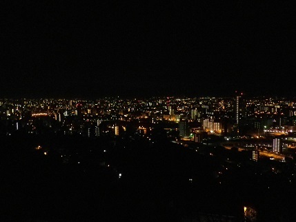 e0048994_12501185.jpg