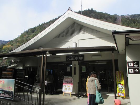 d0055395_21521442.jpg