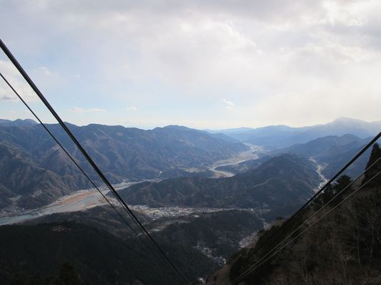 d0055395_2244764.jpg
