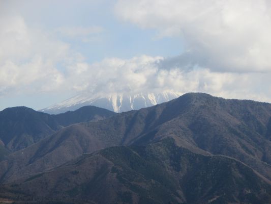 d0055395_2282950.jpg
