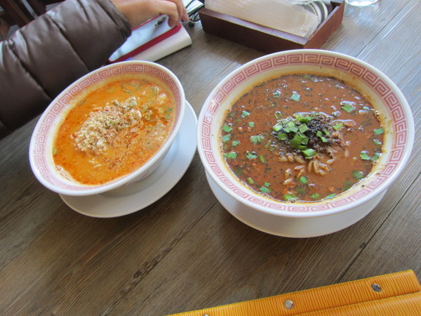 d0098295_22403194.jpg